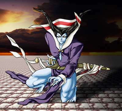 DQiQ