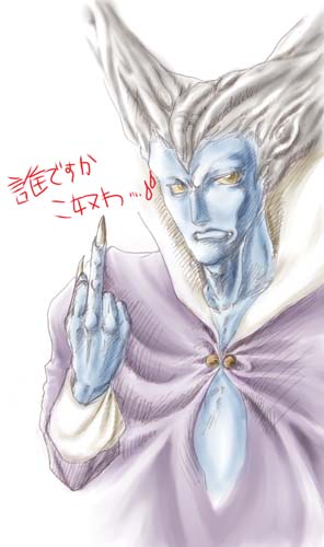ӂ肤[