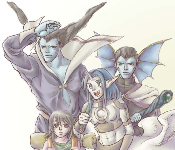 DQigbv