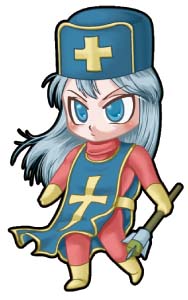 DQ3m