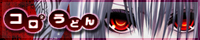 RRǂ